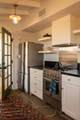 1564 Hilton Avenue - Photo 12