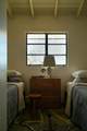 1564 Hilton Avenue - Photo 17