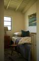 1564 Hilton Avenue - Photo 18
