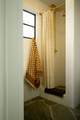 1564 Hilton Avenue - Photo 19