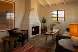 1564 Hilton Avenue - Photo 4