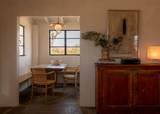 1564 Hilton Avenue - Photo 8