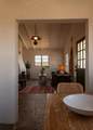 1564 Hilton Avenue - Photo 9
