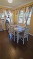 6100 Mckinley Avenue - Photo 18