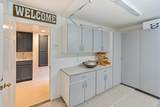 4938 San Jacinto Circle - Photo 31