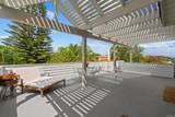 4938 San Jacinto Circle - Photo 35