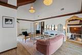 4938 San Jacinto Circle - Photo 39