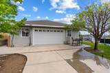 4938 San Jacinto Circle - Photo 69