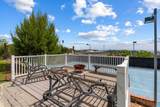 4938 San Jacinto Circle - Photo 71