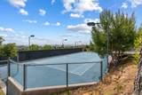 4938 San Jacinto Circle - Photo 72