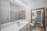 7755 Park Bay - Photo 24