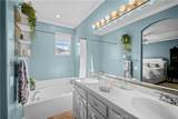 7755 Park Bay - Photo 39