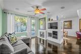 7755 Park Bay - Photo 8