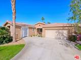 80718 Mountain Mesa Drive - Photo 1
