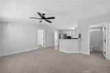 17635 Nelson Avenue - Photo 3