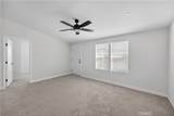 17635 Nelson Avenue - Photo 4