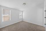 17635 Nelson Avenue - Photo 5