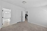 17635 Nelson Avenue - Photo 6