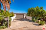 28935 Beach Lane - Photo 8