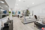 6707 Sepulveda Boulevard - Photo 6