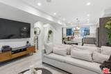 6707 Sepulveda Boulevard - Photo 7