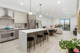 6707 Sepulveda Boulevard - Photo 9