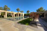 630 Cahuilla Road - Photo 49