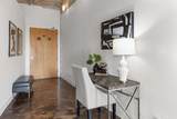 2711 18th Street - Photo 13