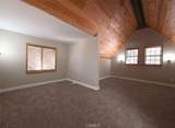 33207 Juniper Lane - Photo 10