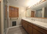 33207 Juniper Lane - Photo 14