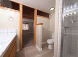 33207 Juniper Lane - Photo 15