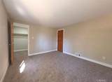 33207 Juniper Lane - Photo 18