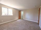 33207 Juniper Lane - Photo 19