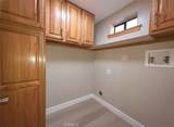 33207 Juniper Lane - Photo 20