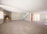 33207 Juniper Lane - Photo 21
