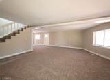 33207 Juniper Lane - Photo 22