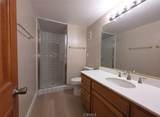 33207 Juniper Lane - Photo 24