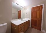 33207 Juniper Lane - Photo 25