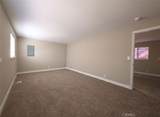 33207 Juniper Lane - Photo 26