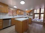 33207 Juniper Lane - Photo 7