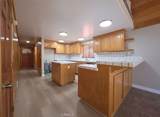 33207 Juniper Lane - Photo 8