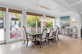 322 Emerald Bay - Photo 10