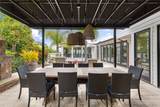 322 Emerald Bay - Photo 11