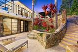 322 Emerald Bay - Photo 12