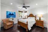 322 Emerald Bay - Photo 18