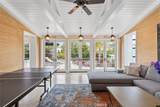322 Emerald Bay - Photo 27