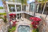 322 Emerald Bay - Photo 3