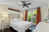 322 Emerald Bay - Photo 30
