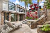 322 Emerald Bay - Photo 32