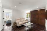 322 Emerald Bay - Photo 35